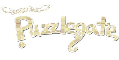 Escape from Puzzlegate