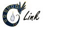 link